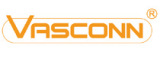 Vasconn Technology Co., Ltd. 