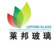 Guangzhou Lepond Glass Co., Ltd.