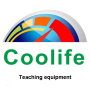 Coolife Industry Co., Limited.