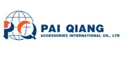 Paiqiang Accessories International Co., Ltd.
