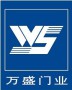 Guangzhou Winsion Door Industry Co., Ltd.