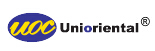 Unioriental Optics Co., Ltd.