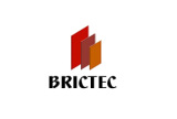 Xi'an Brictec Engineering Co., Ltd.