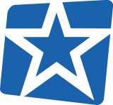 Sat-Sources Technology Co., Ltd. 