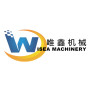 Fujian Wisea Machinery Co., Ltd.