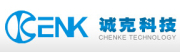Shenzhen Chenke Technology Co., Ltd