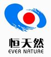 Qingdao Ever Nature Trading Co., Ltd.