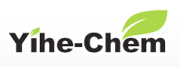 Yihe-Chem Co. Ltd. 