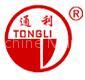 Henan Tongli Machinery Manufacturing Co. Ltd