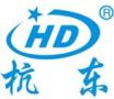 Hangzhou Oriental Steel Machinery Co., Ltd.