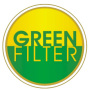 Green Filter Factory