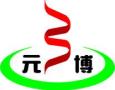 Zhejiang Yuanbo Leisure Products Co., Ltd.