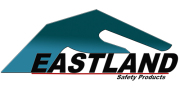 Eastland Industrial Supply Limited