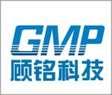 Tianjin Guming Technology Development Co., Ltd