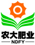 Shandong Agricultural University Fertilizer Sci. & Tech. Co., Ltd.