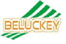 Beluckey Agricultural Chemical Co., Ltd., Chengdu