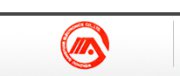 Wenzhou Gangyuan Electronics Co., Ltd