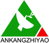 Jining Ankang Biotechnology Co., Ltd
