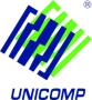 Wuxi Unicomp Technology Co., Ltd.