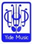 Jiaxing Yide Musical Instruments Corp.