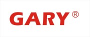 Foshan Nanhai Gary Technology Co., Ltd.