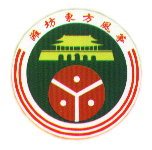 Weifang Dongfang Kite Co., Ltd.