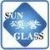 Huizhou Songyu Glass Co., Ltd.