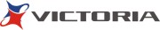 Wenzhou Victory Electronics Co., Ltd