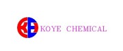 Weifang Koye Chemical Co., Ltd