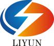 Yuhuan Liyun Machinery Co., Ltd.