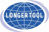 Ningbo Free Trade Zone Longertool Hardware Tools Co., Ltd.