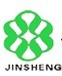 Guangzhou Jinsheng Huihuang Non-Woven Fabric Industrial Co., Ltd.
