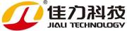 Zhejiang Jiali Technology Co., Ltd