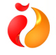 Chinaloog Technology Development Co. Ltd