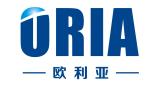 Huzhou Oria Elevator Co., Ltd.