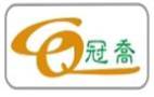 Dongguan City Guanqiao Metal Manufacture Co., Ltd.