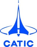 Catic Shenzhen Company