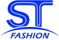 Ningbo Shengtong Fashion Accessories Industrial Corp., Ltd.