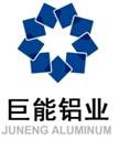 Shanghai Juneng Aluminum Co., Ltd.