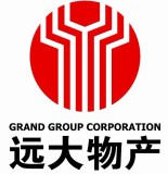 Grand Group Corporation