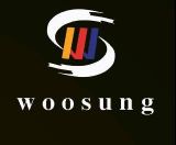 Baoding Youxing Sport Goods Limited Company