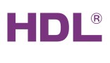HDL Group