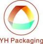 Guangzhou Yanheng Printing and Packaging Co., Ltd.