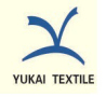 Wujiang Yukai Textiles Co., Ltd.