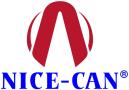 Nice-Can Manufacturing Co., Ltd.