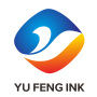 Yufeng Printing Ink Technology Co., Ltd.
