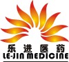 Guangdong Lejin Medicine Co., Ltd.