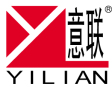 Yilian Machinery Co., Ltd.