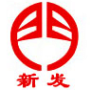 Shanghai Xinfa Door Industrial Co., Ltd.