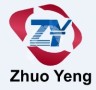 Zhuo Yeng Toys Company